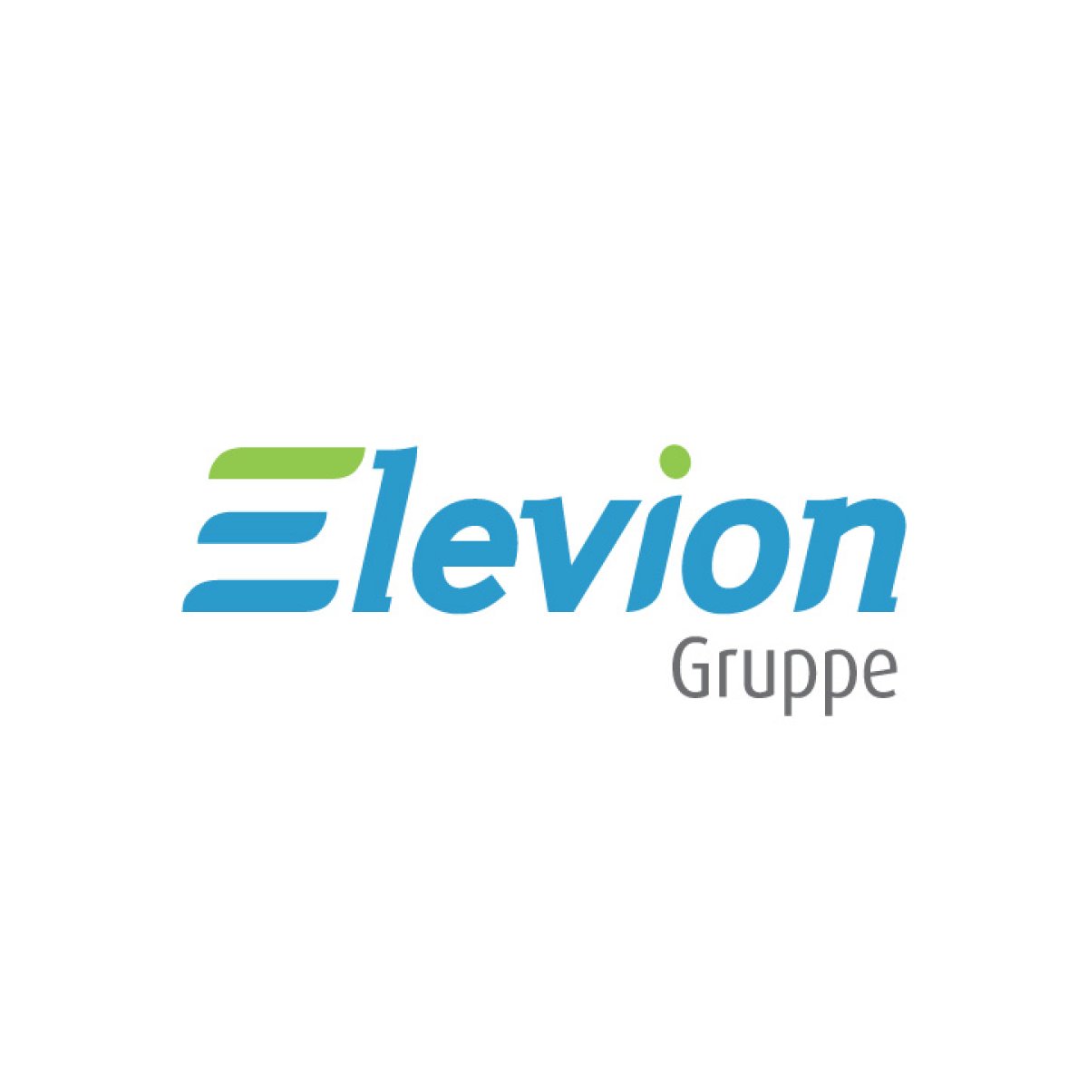 Image - Elevion Gruppe