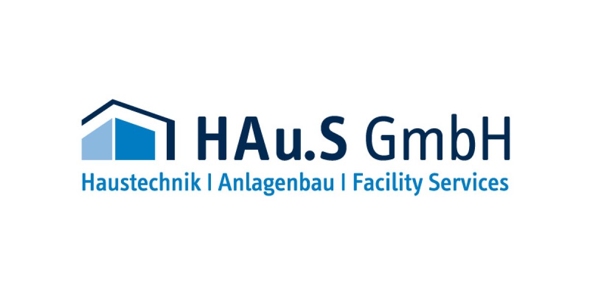 Image - HAu.S GmbH