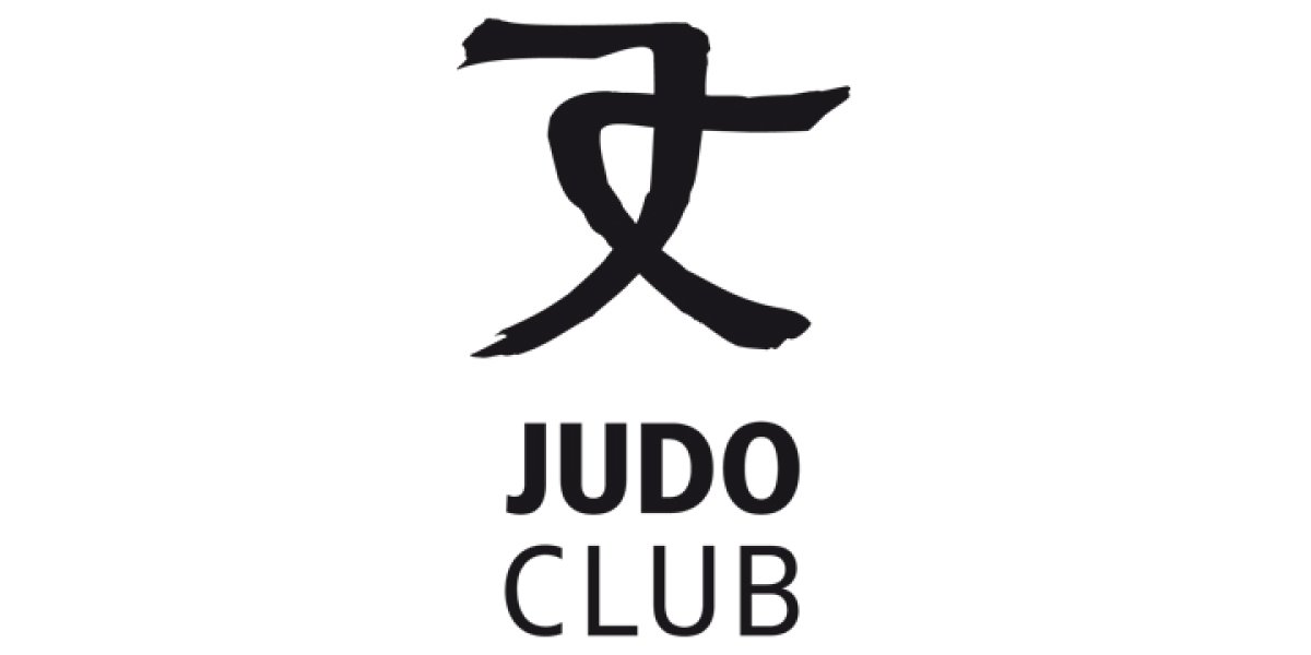 Image - JudoClub Jena e.V.