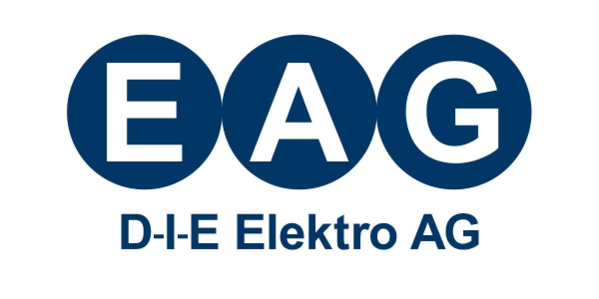 Image - D-I-E Elektro AG