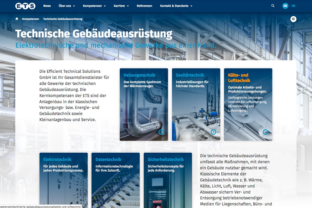 ets-tec.de