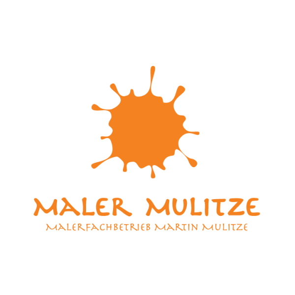 Malerfachbetrieb Martin Mulitze