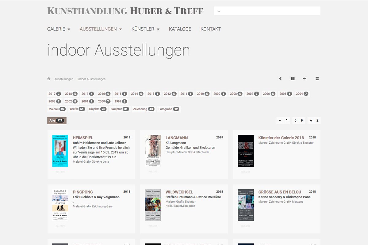 huber-treff.de