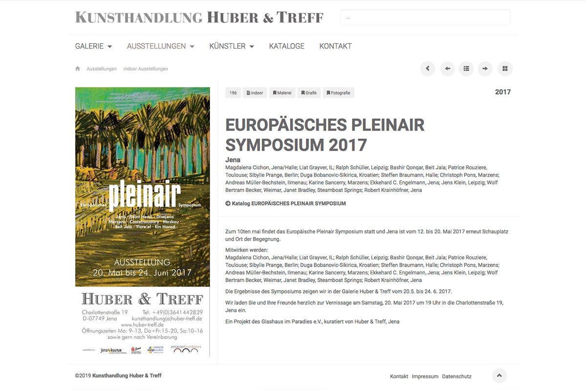 huber-treff.de