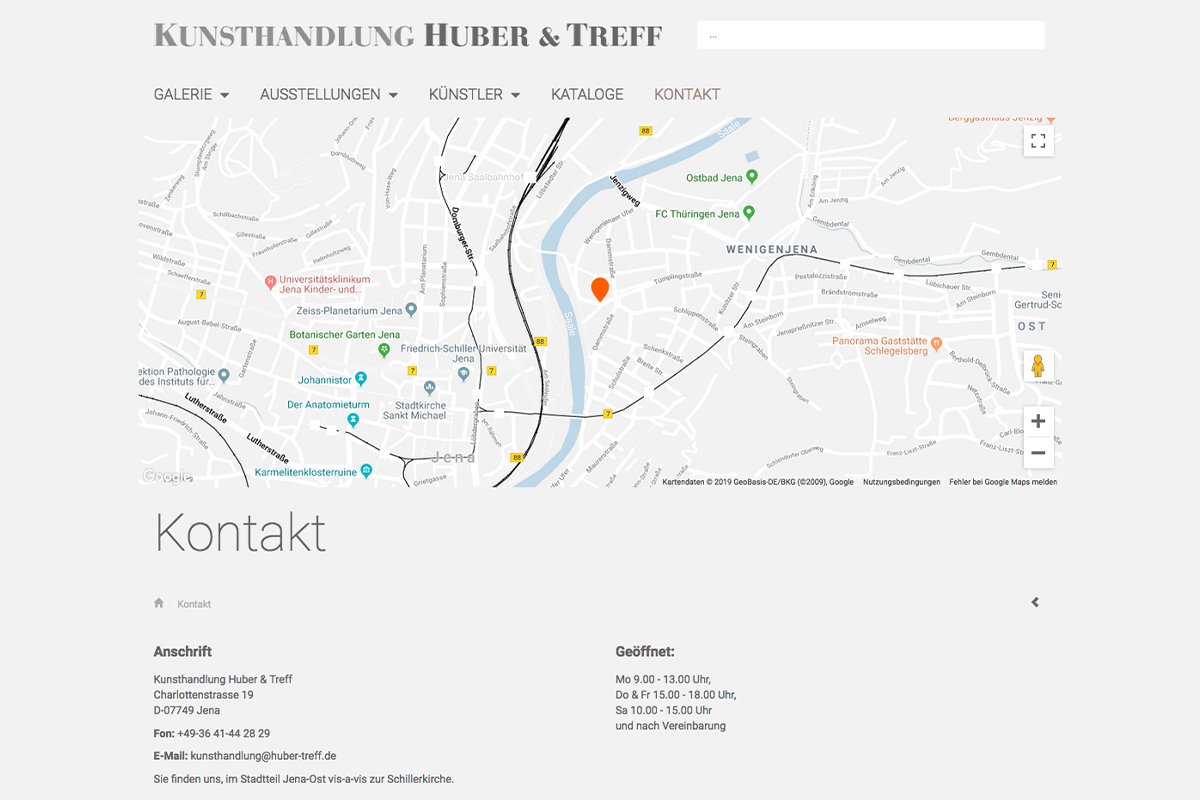 huber-treff.de