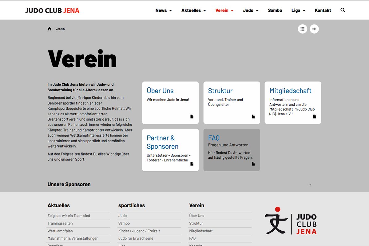 judoclubjena.de